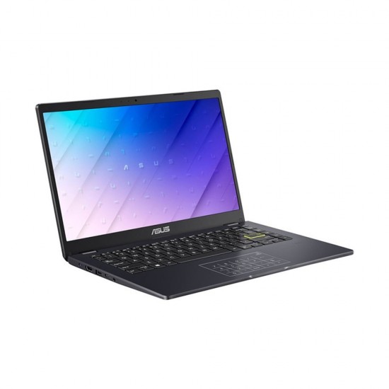 Asus E410MA-EK1281WS N4020/4GB/128GB Laptop (Μεταχειρισμένο) Asus E410MA-EK1281WS N4020/4GB/128GB Laptop (Μεταχειρισμένο)