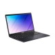 Asus E410MA-EK1281WS N4020/4GB/128GB Laptop (Μεταχειρισμένο) Asus E410MA-EK1281WS N4020/4GB/128GB Laptop (Μεταχειρισμένο)