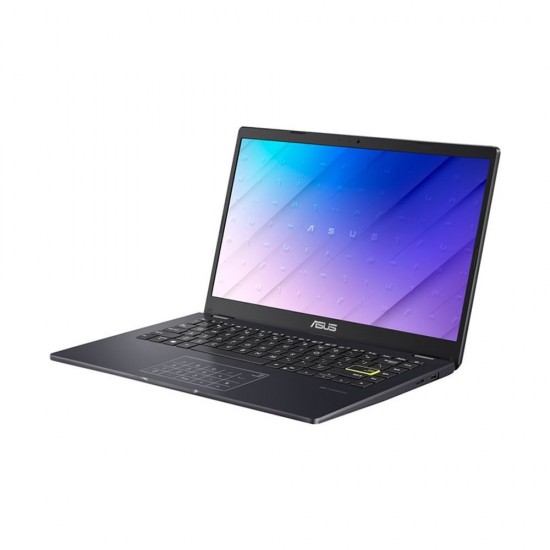 Asus E410MA-EK1281WS N4020/4GB/128GB Laptop (Μεταχειρισμένο) Asus E410MA-EK1281WS N4020/4GB/128GB Laptop (Μεταχειρισμένο)