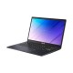 Asus E410MA-EK1281WS N4020/4GB/128GB Laptop (Μεταχειρισμένο) Asus E410MA-EK1281WS N4020/4GB/128GB Laptop (Μεταχειρισμένο)