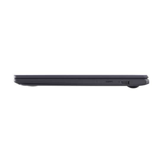 Asus E410MA-EK1281WS N4020/4GB/128GB Laptop (Μεταχειρισμένο) Asus E410MA-EK1281WS N4020/4GB/128GB Laptop (Μεταχειρισμένο)