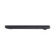 Asus E410MA-EK1281WS N4020/4GB/128GB Laptop (Μεταχειρισμένο) Asus E410MA-EK1281WS N4020/4GB/128GB Laptop (Μεταχειρισμένο)