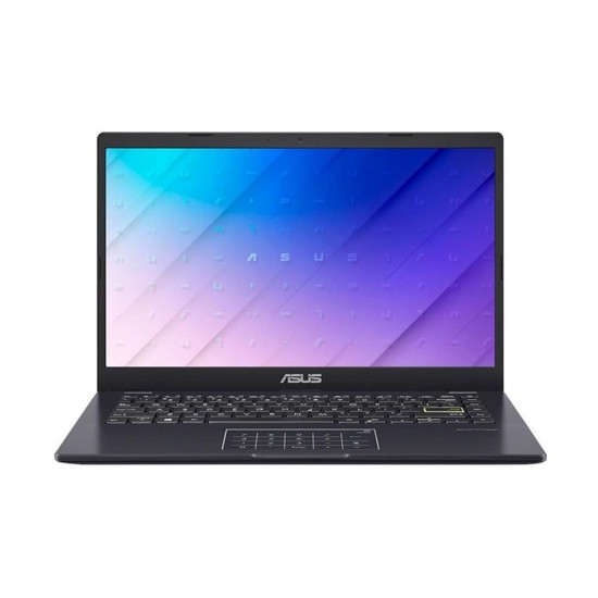 Asus E410MA-EK1281WS N4020/4GB/128GB Laptop (Μεταχειρισμένο) Asus E410MA-EK1281WS N4020/4GB/128GB Laptop (Μεταχειρισμένο)