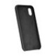 Θήκη Σιλικόνης Forcell Soft Feeling Samsung Galaxy J7 2018 Red Θήκη Σιλικόνης Forcell Soft Feeling Samsung Galaxy J7 2018 Red