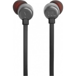 Ακουστικά Handsfree USB-C JBL Tune 310C Black JBLT310CBLK