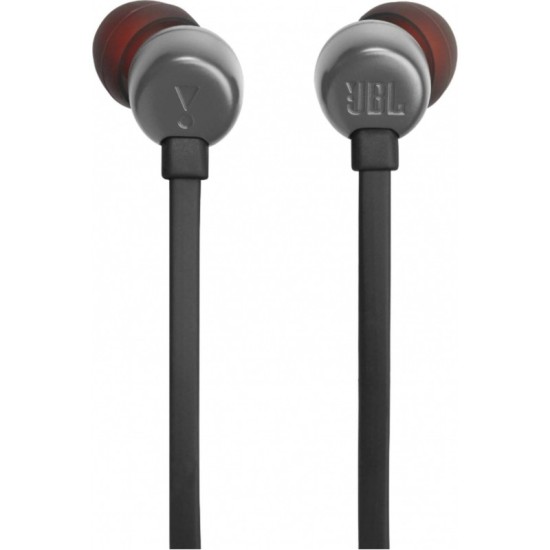 Ακουστικά Handsfree USB-C JBL Tune 310C Black JBLT310CBLK Ακουστικά Handsfree USB-C JBL Tune 310C Black JBLT310CBLK