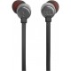 Ακουστικά Handsfree USB-C JBL Tune 310C Black JBLT310CBLK Ακουστικά Handsfree USB-C JBL Tune 310C Black JBLT310CBLK