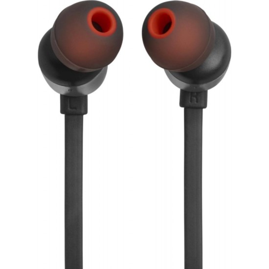 Ακουστικά Handsfree USB-C JBL Tune 310C Black JBLT310CBLK Ακουστικά Handsfree USB-C JBL Tune 310C Black JBLT310CBLK