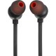 Ακουστικά Handsfree USB-C JBL Tune 310C Black JBLT310CBLK Ακουστικά Handsfree USB-C JBL Tune 310C Black JBLT310CBLK