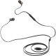 Ακουστικά Handsfree USB-C JBL Tune 310C Black JBLT310CBLK Ακουστικά Handsfree USB-C JBL Tune 310C Black JBLT310CBLK