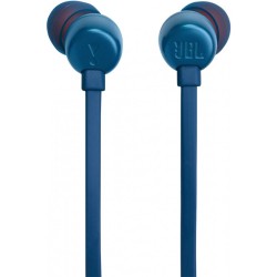 Ακουστικά Handsfree USB-C JBL Tune 310C Blue JBLT310CBLU