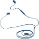 Ακουστικά Handsfree USB-C JBL Tune 310C Blue JBLT310CBLU