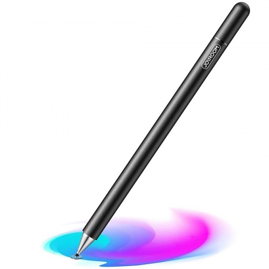  Γραφίδα Αφής Joyroom Stylus Pen JR-BP560 Black