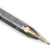 Baseus Ψηφιακή Γραφίδα Αφής Smooth Writing (Active) με Eνδείξεις LED (Λευκό) Baseus Ψηφιακή Γραφίδα Αφής Smooth Writing (Active) με Eνδείξεις LED (Λευκό)