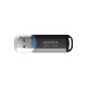 Memory Stick FlashDrive USB-A 2.0 FlashDrive Adata C906, 64Gb AC906-64G-RBK