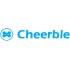 Cheerble