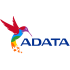 Adata