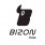 Bizon
