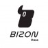 Bizon