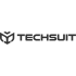 Techsuit
