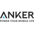 Anker
