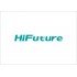 HiFuture