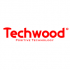 Techwood