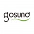 Gosund