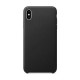 Θήκη ECO Leather case cover for iPhone SE 2020 / iPhone 8 / iPhone 7 pink Θήκη ECO Leather case cover for iPhone SE 2020 / iPhone 8 / iPhone 7 pink