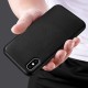 Θήκη ECO Leather case cover for iPhone SE 2020 / iPhone 8 / iPhone 7 pink Θήκη ECO Leather case cover for iPhone SE 2020 / iPhone 8 / iPhone 7 pink