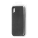 Θήκη ECO Leather case cover for iPhone SE 2020 / iPhone 8 / iPhone 7 pink Θήκη ECO Leather case cover for iPhone SE 2020 / iPhone 8 / iPhone 7 pink
