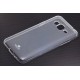 Θήκη Σίλικόνης Mercury Jelly Case Samsung Galaxy J3 2016 Clear Θήκη Σίλικόνης Mercury Jelly Case Samsung Galaxy J3 2016 Clear