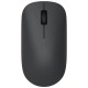 Ασύρματο Πληκτρολόγιο Wireless Keyboard and Mouse Combo Xiaomi Black BHR6100GL Ασύρματο Πληκτρολόγιο Wireless Keyboard and Mouse Combo Xiaomi Black BHR6100GL