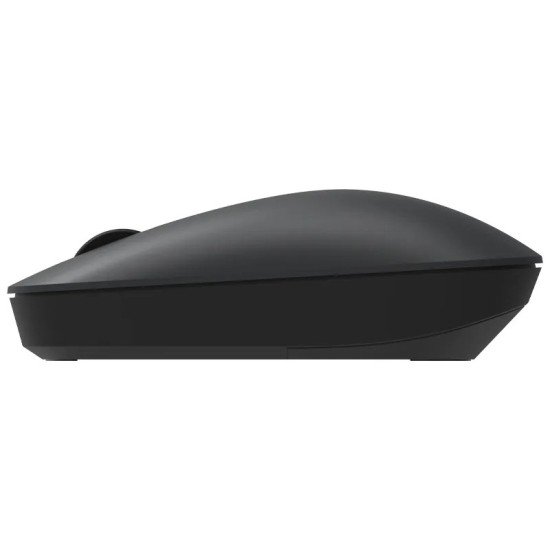 Ασύρματο Πληκτρολόγιο Wireless Keyboard and Mouse Combo Xiaomi Black BHR6100GL Ασύρματο Πληκτρολόγιο Wireless Keyboard and Mouse Combo Xiaomi Black BHR6100GL