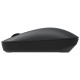 Ασύρματο Πληκτρολόγιο Wireless Keyboard and Mouse Combo Xiaomi Black BHR6100GL Ασύρματο Πληκτρολόγιο Wireless Keyboard and Mouse Combo Xiaomi Black BHR6100GL