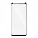 Γυαλί Προστασίας OEM Screen Protector - 5D Tempered Glass case friendly - full glue - Samsung Galaxy A8 Plus 2018 Γυαλί Προστασίας OEM Screen Protector - 5D Tempered Glass case friendly - full glue - Samsung Galaxy A8 Plus 2018