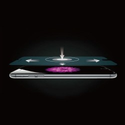 OEM Screen Protector - Wozinsky Tempered Glass 9H Xiaomi Mi 9 OEM Screen Protector - Wozinsky Tempered Glass 9H Xiaomi Mi 9