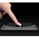 Γυαλί Προστασίας OEM Screen Protector - Wozinsky Tempered Glass 9H iPhone 8 Plus / iPhone 7 Plus