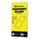 Γυαλί Προστασίας OEM Screen Protector - Wozinsky Tempered Glass 9H iPhone 8 Plus / iPhone 7 Plus