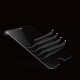Screen Protector - Wozinsky Tempered Glass 9H Xiaomi Redmi 9