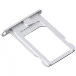 iPhone 5s Sim Tray / Sim Holder OEM iPhone 5s Sim Tray / Sim Holder OEM