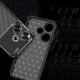 Θήκη Σιλικόνης Techsuit - CarbonFiber - Xiaomi Redmi Note 10 4G / Note 10S / Poco M5s Black Θήκη Σιλικόνης Techsuit - CarbonFiber - Xiaomi Redmi Note 10 4G / Note 10S / Poco M5s Black