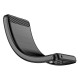 Θήκη Σιλικόνης Tech-Protect TPU Carbon Case Flexible Cover for Samsung Galaxy A54 5G Black Θήκη Σιλικόνης Tech-Protect TPU Carbon Case Flexible Cover for Samsung Galaxy A54 5G Black