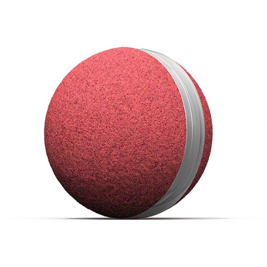 Παιχνίδι Γάτας Έξυπνη Mπάλα Cheerble M1 Interactive Cat Ball (red) Παιχνίδι Γάτας Έξυπνη Mπάλα Cheerble M1 Interactive Cat Ball (red)
