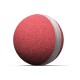 Παιχνίδι Γάτας Έξυπνη Mπάλα Cheerble M1 Interactive Cat Ball (red) Παιχνίδι Γάτας Έξυπνη Mπάλα Cheerble M1 Interactive Cat Ball (red)