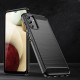 Θήκη Σιλικόνης Tech-Protect TPU Carbon Case Flexible Cover for Samsung Galaxy A54 5G Black Θήκη Σιλικόνης Tech-Protect TPU Carbon Case Flexible Cover for Samsung Galaxy A54 5G Black