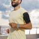Θήκη Μπράτσου Tech-Protect M6 Universal Sport Armband Black Θήκη Μπράτσου Tech-Protect M6 Universal Sport Armband Black