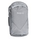 Θήκη Μπράτσου Yesido - Sports Armband (WB12) - with Velcro, for Phones, max 6.8" - Grey