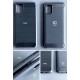 Θήκη Σιλικόνης Tech-Protect TPU Carbon Case Flexible Cover for Samsung Galaxy A54 5G Black Θήκη Σιλικόνης Tech-Protect TPU Carbon Case Flexible Cover for Samsung Galaxy A54 5G Black