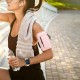 Θήκη Μπράτσου Tech-Protect M6 Universal Sport Armband Pink